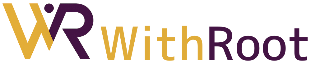 WithRoot